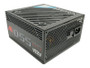 AZZA - PSAZ-550W - Power Supply 550W ATX12V EPS12V 80 PLUS Bronze