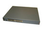 C363T - Avaya 24-Ports 10/100Base-T/TX 2x SFP Ports 100Mbps Fast Ethernet Stackable Rack-Mountable Managed Switch