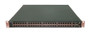 Nortel Ethernet Routing Switch 4550T 48-Port 10/100 BaseTX 2 Combo 10/100/1000 SFP HiStack RPS Slot - Networking Switch