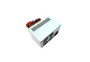 IBM Power Supply Filler for X Series 236 - Replacement part for server rack - 13N0949