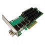 IBM - 45D0166 - Network Adapter 10Gb PCI Express