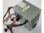 Dell Power Supply - 0M1C3 - 240 Watts
