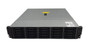 AW594B - HP Modular Smart Array P2000 G3 SAS Dual Controller SFF Array System Hard Drive Array 24-Bay 0 Hard Drive (aw