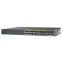 Cisco Catalyst 2960 Switch - WS-C2960-24LT-L