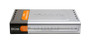 D-Link 8-Port Fast Ethernet Desktop Switch DES-1008D/E for Home or Office Networking