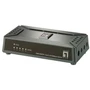 CP Technologies - FSW-0508TX - Network Switch 5-Port Fast Ethernet