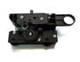 HP - C2858-60021 - Cutter Assembly DesignJet 600 Series
