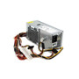 Dell - DPS-250AB-68 - Power Supply 250W SFF Slim Desktop