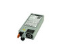 Dell - DPS-495BB - 495-Watts Power Supply