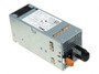 Dell - A400EF-S0 - 400-Watts Power Supply