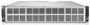HP - AX701A - SAN Server 7.2TB Dual Xeon 5520 iSCSI