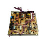 HP RM1-5043 Low Voltage Power Supply for LaserJet P4014/P4015/P4515 - Replacement part for printers