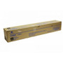 Konica Minolta TN-324 Black Toner Cartridge - A8DA130