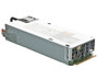 IBM 550W High Efficiency Platinum AC Power Supply for X3650 M4 servers - energy-efficient power source