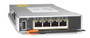 IBM - 46C9276 - Switch 4-Port 1000Base-T 1-Port USB