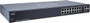 Cisco - SLM2016T - Network Switch 18-Port Gigabit Smart