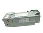 IBM - 39Y7388 - Power Supply Cage X3500