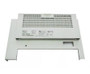 HP - RM2-5711 - Rear Cover LaserJet Enterprise M501 M506 M527