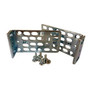 Cisco - 19INCH-BRKT-1RU= - Mounting Ears 19-Inch 1RU