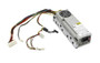 Dell - PS-5161-1D - Power Supply 160W OptiPlex GX270