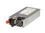 Dell Power Supply - 0F6V5T - 1100-Watts - Hot Swappable