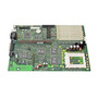 Compaq 686 3.5V System Board Motherboard DP 2000 - Compatible with ProLiant DL360p Gen8 Servers