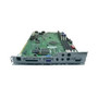 HP KAYAK System Board Motherboard D4690-69001 - Compatible with HP KAYAK workstations - Server motherboard.