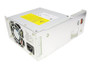 Delta - DPS-250DBL - Power Supply 250W