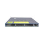 WS-4948-10GE - Cisco Catalyst 4900 Series 48-Ports RJ-45 L3 Switch