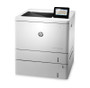 HP LaserJet Enterprise M553x Color Laser Printer B5L26A