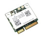 2298X - Dell - Wireless 1601 Half Mini Card for Latitude 6430u/ E6430 / XPS 18 (1810)