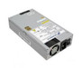Intel Hot-Swappable Power Supply - DPS-750QB