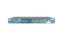 Cisco - CSS11501-RF - Content Switch Refurbished AC