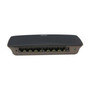 Linksys - SE2800-NP - Network Switch 8-Port Gigabit Ethernet RJ-45