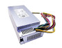Dell - 06XYV0 - Power Supply 220W