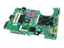Gateway - 4001176 - Motherboard Tablet CX200 M-280