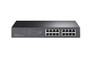Brocade - SILKWORM2800 - Fibre Channel Switch 16-Port