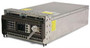 Intel - AHW6UPWR - Power Supply 250W 6U 110-220V