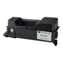 Kyocera Mita TK-3122 Black Toner Cartridge, 21K Yield, Compatible with 1T02L10US0, Printer Supplies