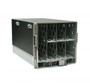 HP StoreVirtual 4330 1TB MDL SAS Storage with 8 Total Bays and 8TB HDD, compatible with server racks