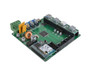 HP - A1991-69002 - Motherboard Deskjet 710c Printer