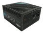 AZZA - PSAZ-650W - Power Supply 650W ATX12V EPS12V 80 PLUS Bronze