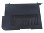 HP - RL2-1404-000 - Output Cover Assembly LaserJet Enterprise M604 M605