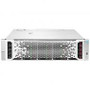 HP - B7E42A - Storage Enclosure 25x 1TB 7200RPM SAS