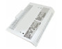 HP - RM2-0809-000 - Duplexing Door Assembly LaserJet M203 M227