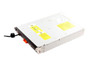 EMC FPA550E 420W Power Supply for AX4-5 NX4 - Compatible with EMC storage systems - Front view