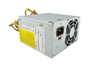 EMC Power Supply - 071-000-541 - VNX2