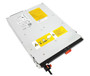 EMC - 856-851288-001 - Power Supply Clariion AX4-5DAE