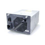 Cisco - PWR-C45-1400AC - Power Supply 1400W AC Hot Swap Redundant