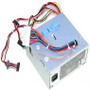 Dell 255W Power Supply for Optiplex 360 380 580 760 780 960 MT - VP-09500051-000 - Desktop Computer Power Supply